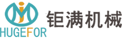 上海鉅滿(mǎn)機(jī)械設(shè)備有限公司logo