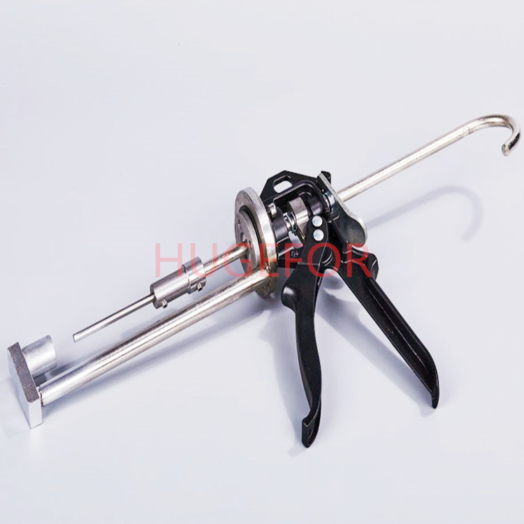 JMKB鏈板安裝工具